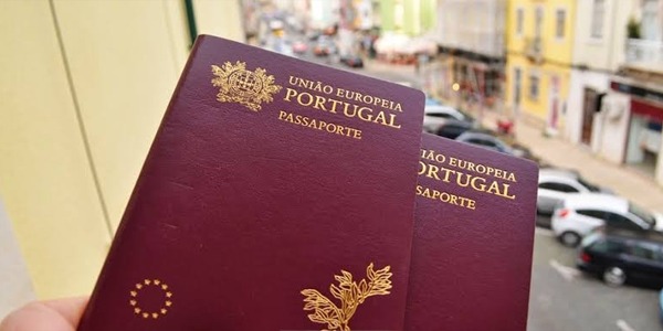 Trineto de português quero te ajudar a tirar sua cidadania.